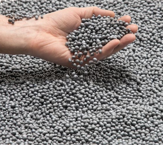 Kruipruimte isoleren met bodemisolatie